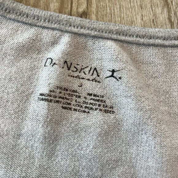 Womens Pajama Bundle of 3 Items - S - Picture 5 of 12